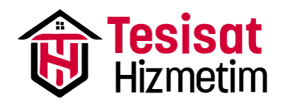 Tesisat Hizmetim